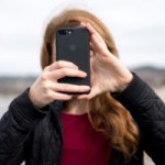 iOS 17.4 : la mise à jour iPhone fait perdre une fonctionnalité clé aux utilisateurs