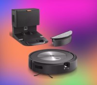 _Irobot-Roomba-combo-J5+