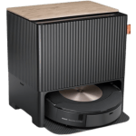 iRobot-Roomba-Combo-J9+-Frandroid-2024 iRobot-Roomba-Combo-J9+-Frandroid-2024
