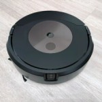 Test de l&rsquo;iRobot Roomba Combo J9 Plus : beau, intelligent et performant, mais il nous laisse sur notre faim