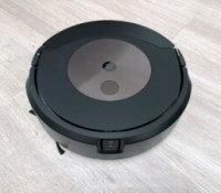 iRobot Roomba J9+ 02 iRobot Roomba J9+ 02