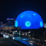 J’ai testé le Futuroscope du futur à Las Vegas : une immense claque hypocrite J’ai testé le Futuroscope du futur à Las Vegas : une immense claque hypocrite