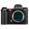 Leica SL3 Leica SL3