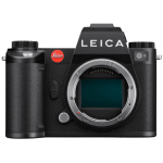 Leica-SL3-Frandroid-2024 Leica-SL3-Frandroid-2024