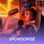 Un bon sextoy masculin ça ressemble à quoi en 2024 ? Un bon sextoy masculin ça ressemble à quoi en 2024 ?