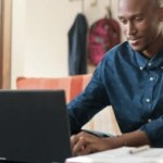 Le meilleur des PC portables 17″ abordables sous Ryzen 5 est de retour à moins de 400 € Le meilleur des PC portables 17″ abordables sous Ryzen 5 est de retour à moins de 400 €