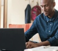 Lenovo IdeaPad 3 (Ryzen 5)