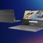 Darty retire 25 % à ce bon Chromebook Lenovo qui se transforme en PC portable Darty retire 25 % à ce bon Chromebook Lenovo qui se transforme en PC portable