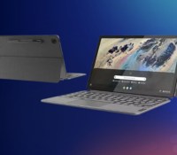 _Lenovo Ideapad duet 3 _Lenovo Ideapad duet 3