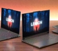 Lenovo Legion