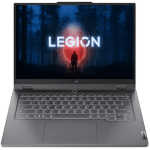 Lenovo Legion Slim 5 14APH8