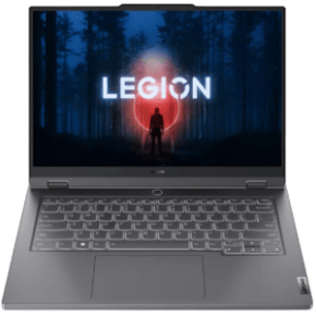 Lenovo Legion Slim 5 14APH8 Lenovo Legion Slim 5 14APH8