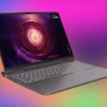 Ce puissant laptop gaming sous Ryzen 7 et RTX 4060 a droit à une belle réduction chez Boulanger Ce puissant laptop gaming sous Ryzen 7 et RTX 4060 a droit à une belle réduction chez Boulanger
