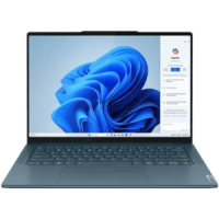 Lenovo Yoga Pro 7i Gen 9 (14″ Intel)