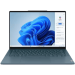 Lenovo-Yoga-Pro-7i-Gen-9-(14-Intel)-Frandroid-2024 Lenovo-Yoga-Pro-7i-Gen-9-(14-Intel)-Frandroid-2024