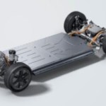La batterie solide révolutionnaire pourrait bientôt arriver chez le plus grand concurrent de Tesla La batterie solide révolutionnaire pourrait bientôt arriver chez le plus grand concurrent de Tesla