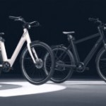 L’hallucinant vélo électrique de Lidl est lancé en France à un prix défiant toute concurrence : voici le tarif et la date de sortie L’hallucinant vélo électrique de Lidl est lancé en France à un prix défiant toute concurrence : voici le tarif et la date de sortie