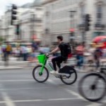 JO 2024 : les vélos électriques Lime débarquent dans ces 4 villes de banlieue JO 2024 : les vélos électriques Lime débarquent dans ces 4 villes de banlieue