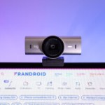 Test Logitech MX Brio : une première webcam convaincante pour la gamme MX Test Logitech MX Brio : une première webcam convaincante pour la gamme MX
