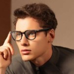 Amazon veut aussi lancer ses propres lunettes de réalité augmentée, mais pas comme on l’imagine