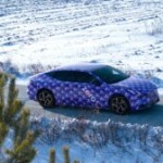 Voici la première voiture électrique de Lynk & Co, constructeur d’hybrides rechargeables vendues en France Voici la première voiture électrique de Lynk & Co, constructeur d’hybrides rechargeables vendues en France