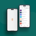 On connait déjà un concurrent de l&rsquo;App Store sur iPhone