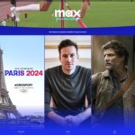 Bientôt en France, ce service SVoD peut faire mal à Netflix et Amazon (House of the Dragons, Harry Potter, Batman…)