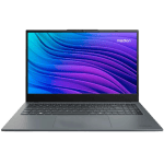 Medion-Erazer-E15443-Frandroid-2024 Medion-Erazer-E15443-Frandroid-2024