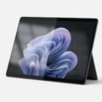 L’IA, l’IA et encore l’IA : ce que Microsoft a dévoilé pour ses Surface, mais heureusement, ce n’était pas la seule nouveauté L’IA, l’IA et encore l’IA : ce que Microsoft a dévoilé pour ses Surface, mais heureusement, ce n’était pas la seule nouveauté