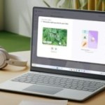 Amazon brade le Surface Laptop Go 3, l’ordinateur portable puissant et abordable de Microsoft Amazon brade le Surface Laptop Go 3, l’ordinateur portable puissant et abordable de Microsoft