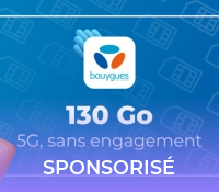 mobile_bouygues (2)