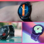 Quelles sont les meilleures montres connectées pas chères en 2026 ? Quelles sont les meilleures montres connectées pas chères en 2026 ?