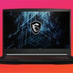 Ce laptop gaming en vente chez Cdiscount devient moins cher qu&rsquo;une PS5 grâce à cette offre