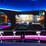 L’Oled va-t-il supplanter le LCD sur PC ? Les chiffres de ventes impressionnants dévoilés pour 2025 L’Oled va-t-il supplanter le LCD sur PC ? Les chiffres de ventes impressionnants dévoilés pour 2025