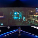 MSI prouve que le plus vieux problème de l’OLED ne sera bientôt plus qu’une superstition MSI prouve que le plus vieux problème de l’OLED ne sera bientôt plus qu’une superstition