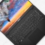 Ce laptop MSI doté d&rsquo;un Ryzen 7 série 7000 vaut bien moins cher aujourd&rsquo;hui