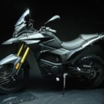 Murtas TX : cette moto électrique française va vous donner envie de passer à l’électrique Murtas TX : cette moto électrique française va vous donner envie de passer à l’électrique