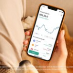 N26 : vous pouvez acheter du bitcoin et autres cryptomonnaies, voici comment N26 : vous pouvez acheter du bitcoin et autres cryptomonnaies, voici comment