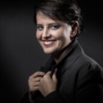 3 Go par semaine maximum : la solution de Najat Vallaud-Belkacem pour rationner Internet 3 Go par semaine maximum : la solution de Najat Vallaud-Belkacem pour rationner Internet