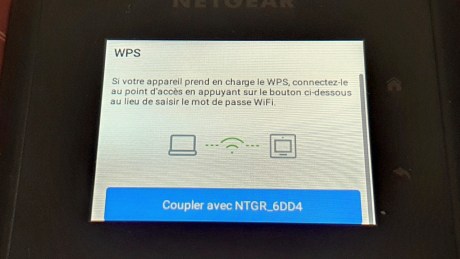 Netgear MP6 Pro_11