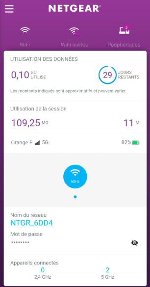 Netgear MP6 Pro_13