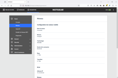 Netgear MP6 Pro_17