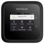 Netgear-Nighthawk-M6-Pro-Frandroid-2024 Netgear-Nighthawk-M6-Pro-Frandroid-2024