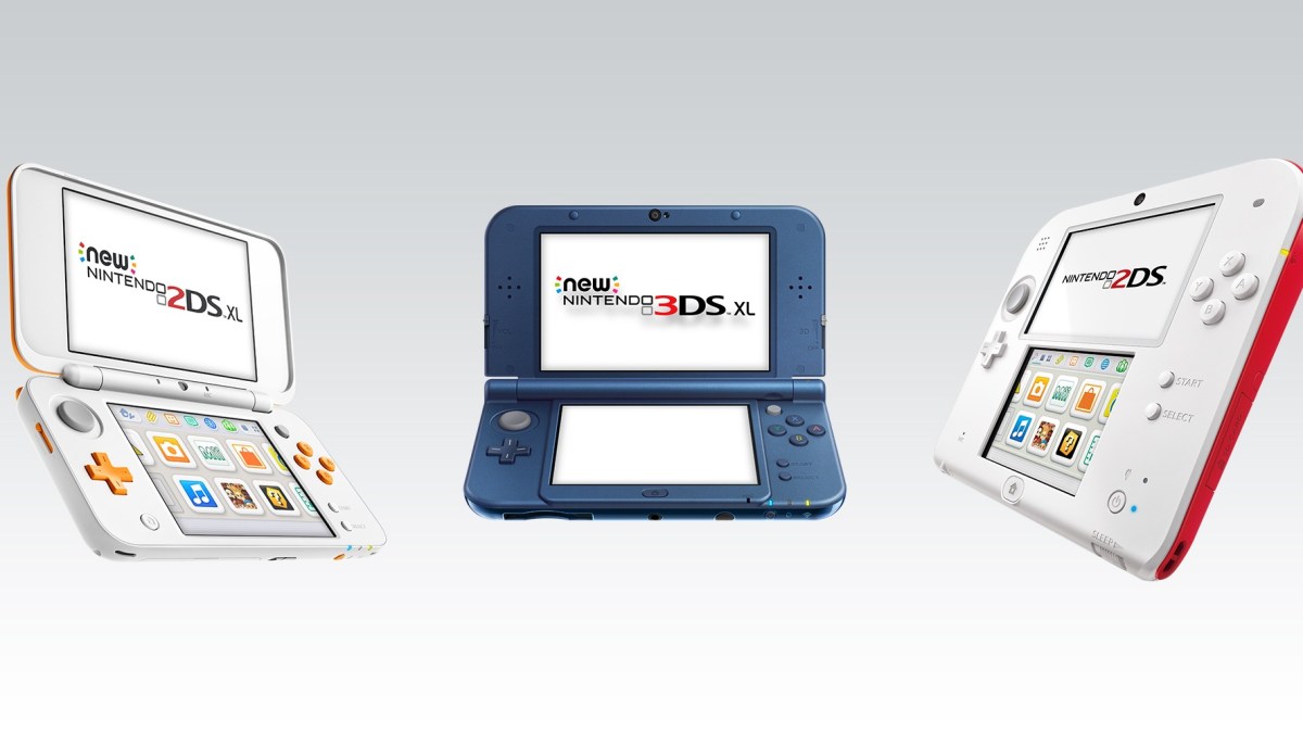 Nintendo coupe temporairement les services de la 3DS, de la Switch et de la Switch 2 : voici les heures à éviter