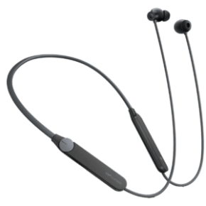 Nothing CMF Neckband Pro