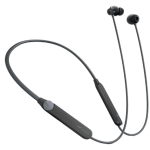 Nothing CMF Neckband Pro Nothing CMF Neckband Pro
