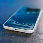 Amazon brade à petit prix le Nothing Phone (2a) maintenant que le Phone (3a) est sorti
