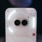 Le Nothing Phone (2a) est disponible en précommande et profite déjà d&rsquo;une offre alléchante