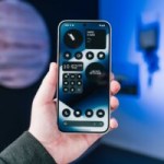 Un smartphone non-Google reçoit déjà Android 15… ou presque