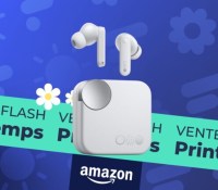 Nothings Buds by CMF – Amazon Ventes Flash de Printemps 2024